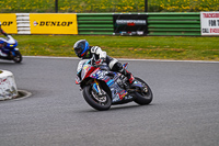 enduro-digital-images;event-digital-images;eventdigitalimages;mallory-park;mallory-park-photographs;mallory-park-trackday;mallory-park-trackday-photographs;no-limits-trackdays;peter-wileman-photography;racing-digital-images;trackday-digital-images;trackday-photos